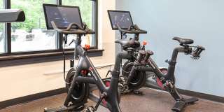 Toftrees Apartments Gallery 32