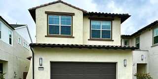 31932 Paseo Aleta Gallery 1