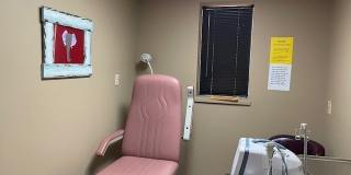 6916 Winton Blount Boulevard Gallery 6