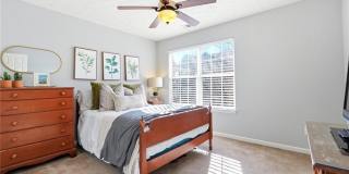 410 Lantern Lane Gallery 17