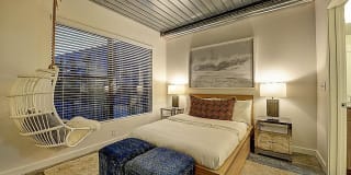 Mid Main Lofts Gallery 27