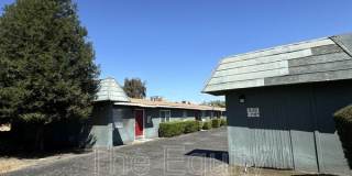 620 N Blackstone Avenue Gallery 1