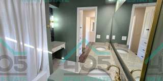 3637 Sunvalley Gallery 24