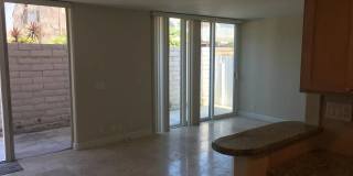 16772 Bayview Dr # A 16772 Bayview Dr # A Gallery 1
