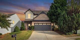 578 Hardy Water Drive Gallery 1