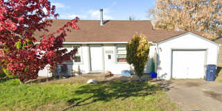 Springfield House Gallery 1