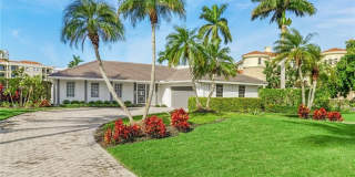 1823 Hurricane Harbor Ln Gallery 2