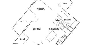 Bell Watertown Gallery 31