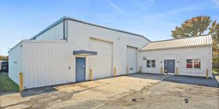 918 PULASKI Highway Gallery 1