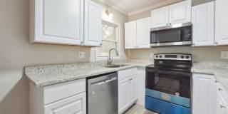 3BR in Oakland City Gallery 11
