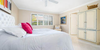 153 Camino Arroyo N Gallery 18