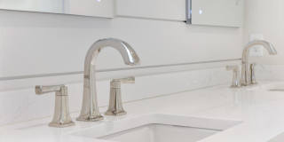 954 Barnegat Lane Gallery 82