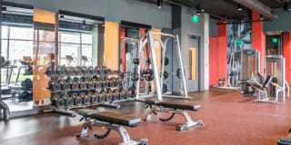 Glasshouse Pittsburgh Gallery 39