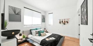 25243 Villager Lane - 1 Gallery 5