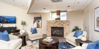 Towpath Village Gallery 6