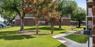 Hunters Glen Gallery 25