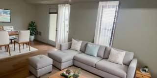 1 BED RM CONDO - FARMINGTON HILLS Gallery 1