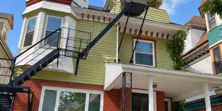 96 Plymouth Avenue3 Gallery 1