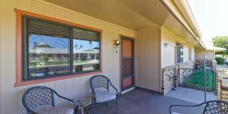 10645 W Saratoga Cir Gallery 18