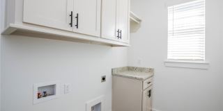 4867 Farmhouse Street Gallery 9