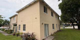 18774 SW 100th Ave Gallery 5