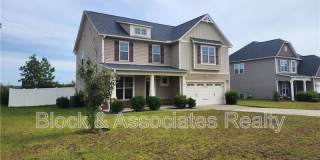 471 Century Drive Gallery 1