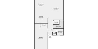 309 Kayla Court Gallery 15