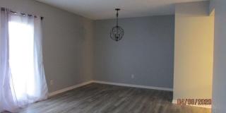 1625 Woodrow Drive Gallery 5