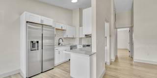 Bright & Updated 3-Bedroom Townhome in Desirable Cherry Creek School District Gallery 1