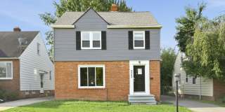 4062 Bayard Road Gallery 1
