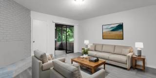 (FLRG) 162 Bowie Ln Gallery 4