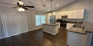 5825 N Larkspur Way Gallery 6
