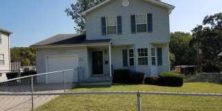 Coming Soon! 4 BR/2BA | Newly Renovated Single Family Home | 1-Car Garage Parking | Nice backyard! Gallery 1