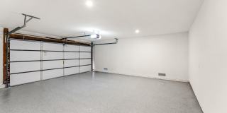 44350 Michigan Court Gallery 52