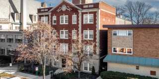 Pleasant Oak Pleasant Oak Gallery 1