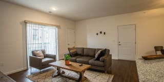 Antler View Gallery 19