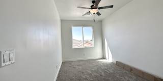 198 N 2480 W Gallery 16