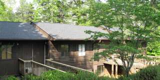 2 Bedroom on McCellion Ave! Gallery 1
