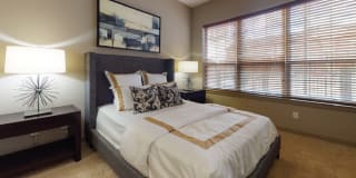 BelleMeade Apartments Gallery 31