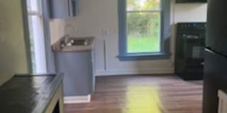 1812 Garrard St Gallery 13