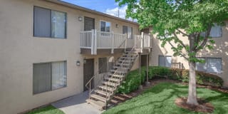 Ridgewood Village Apartment Homes Gallery 6