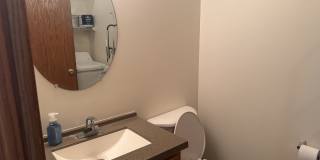 434 Peace Road Gallery 9