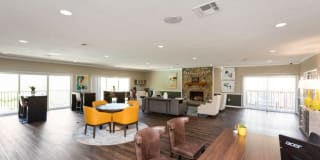 Lakecrest Apartments Gallery 15