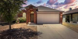 9611 Fratelli Court Gallery 1