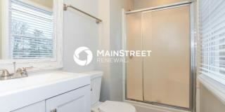 5201 Mehrman Way Gallery 7