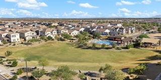 25101 N 141st Avenue Gallery 27