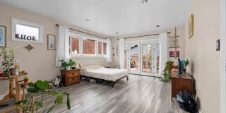 Major upgrades coming before move in! Gallery 9