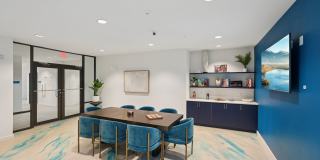 The Centro Gallery 74