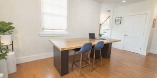 9 Montague Street, Unit 3 Gallery 6