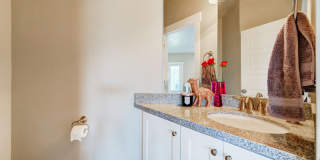 705 S 1840 W Gallery 6